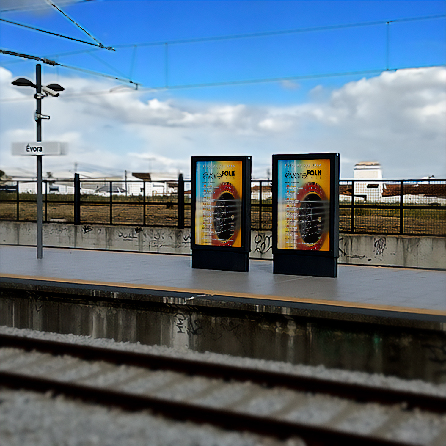 AMd_CartazWEB_EvoraFolk-01