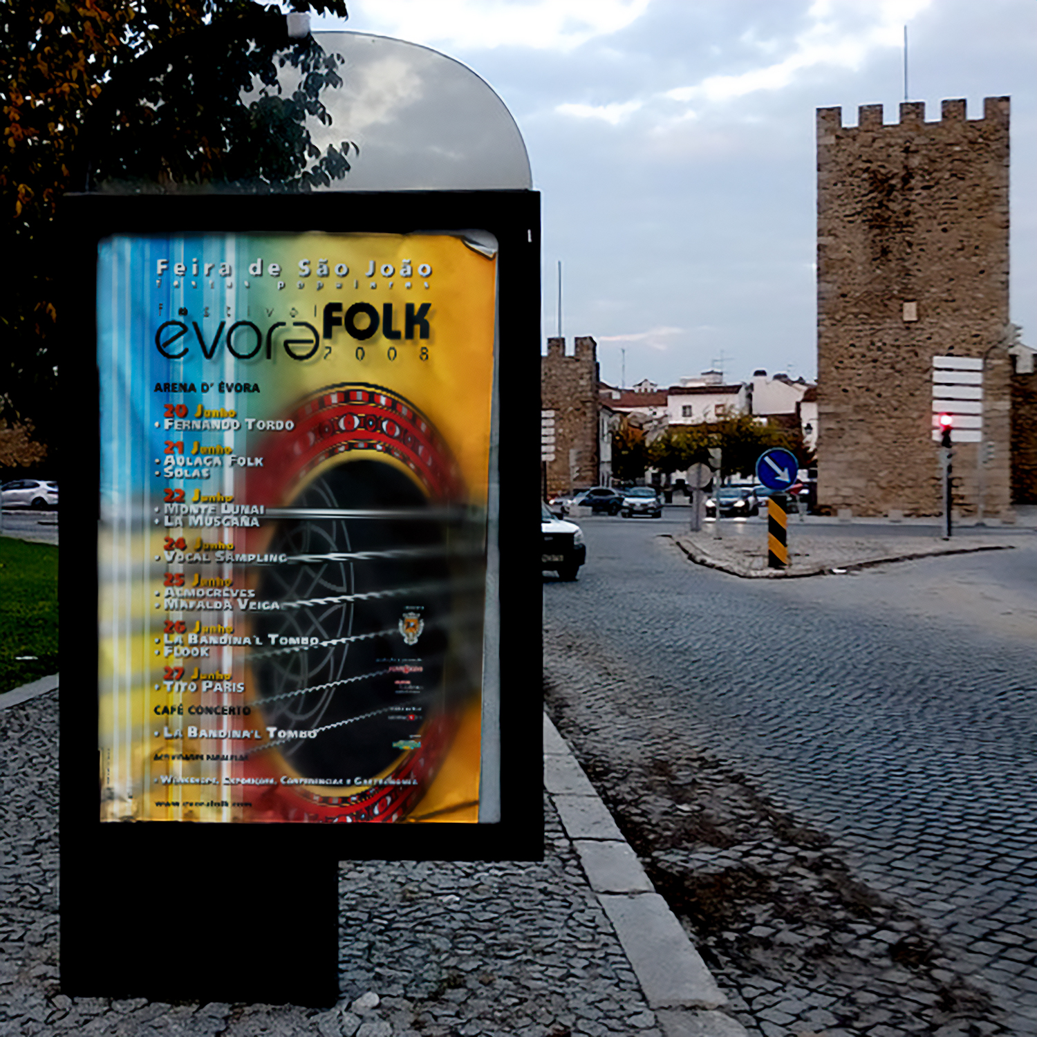 AMd_CartazWEB_EvoraFolk-02