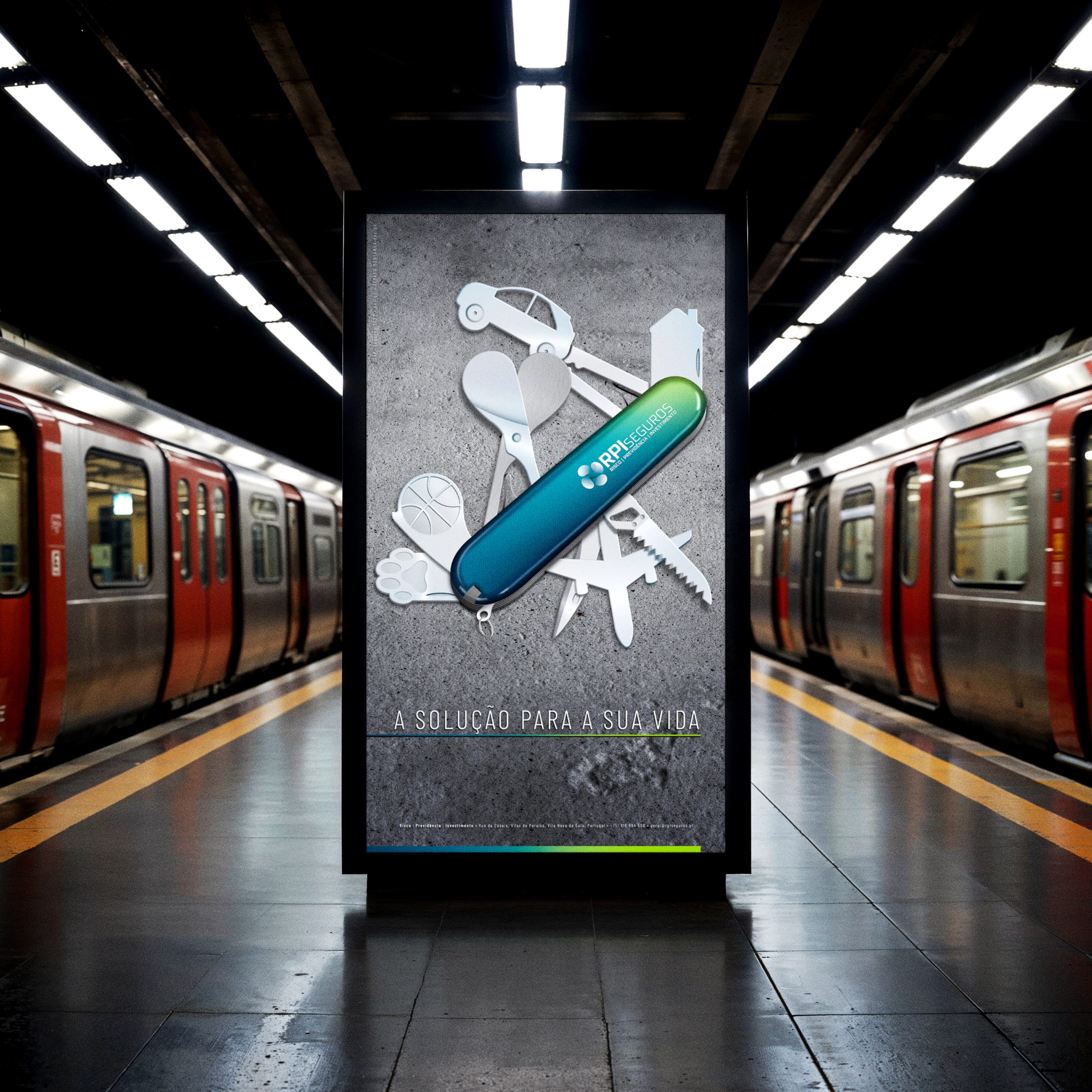 Mockup-MupiePAPEL_RPI
