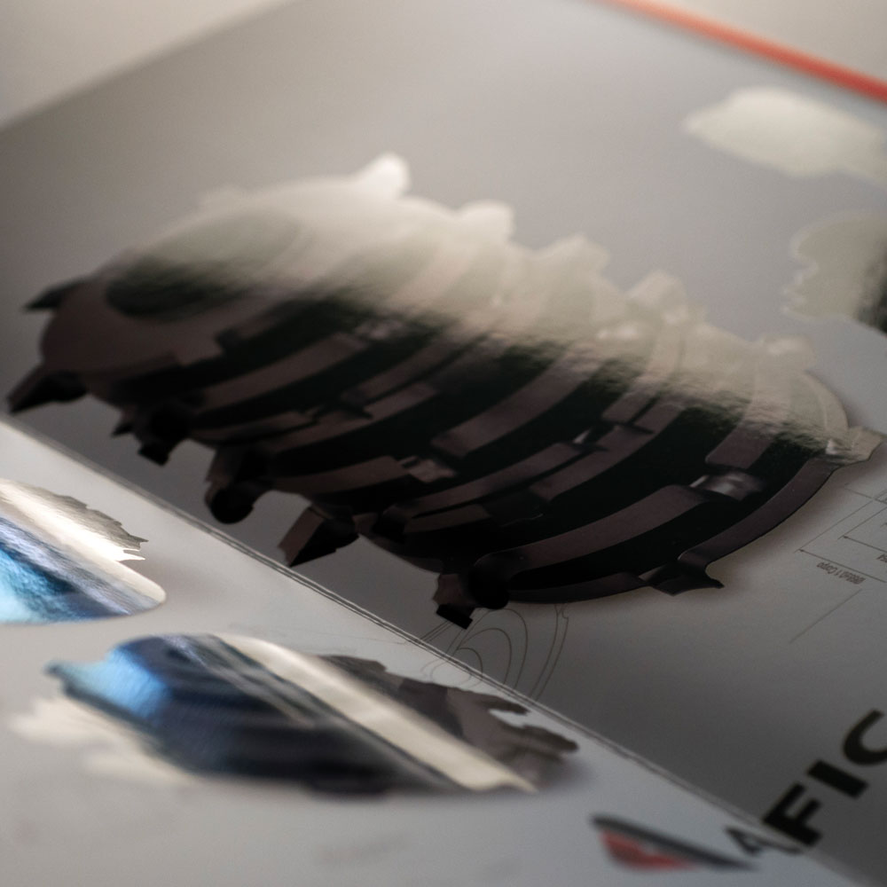 AMd_BrandWEB_AFICOR-Macro03