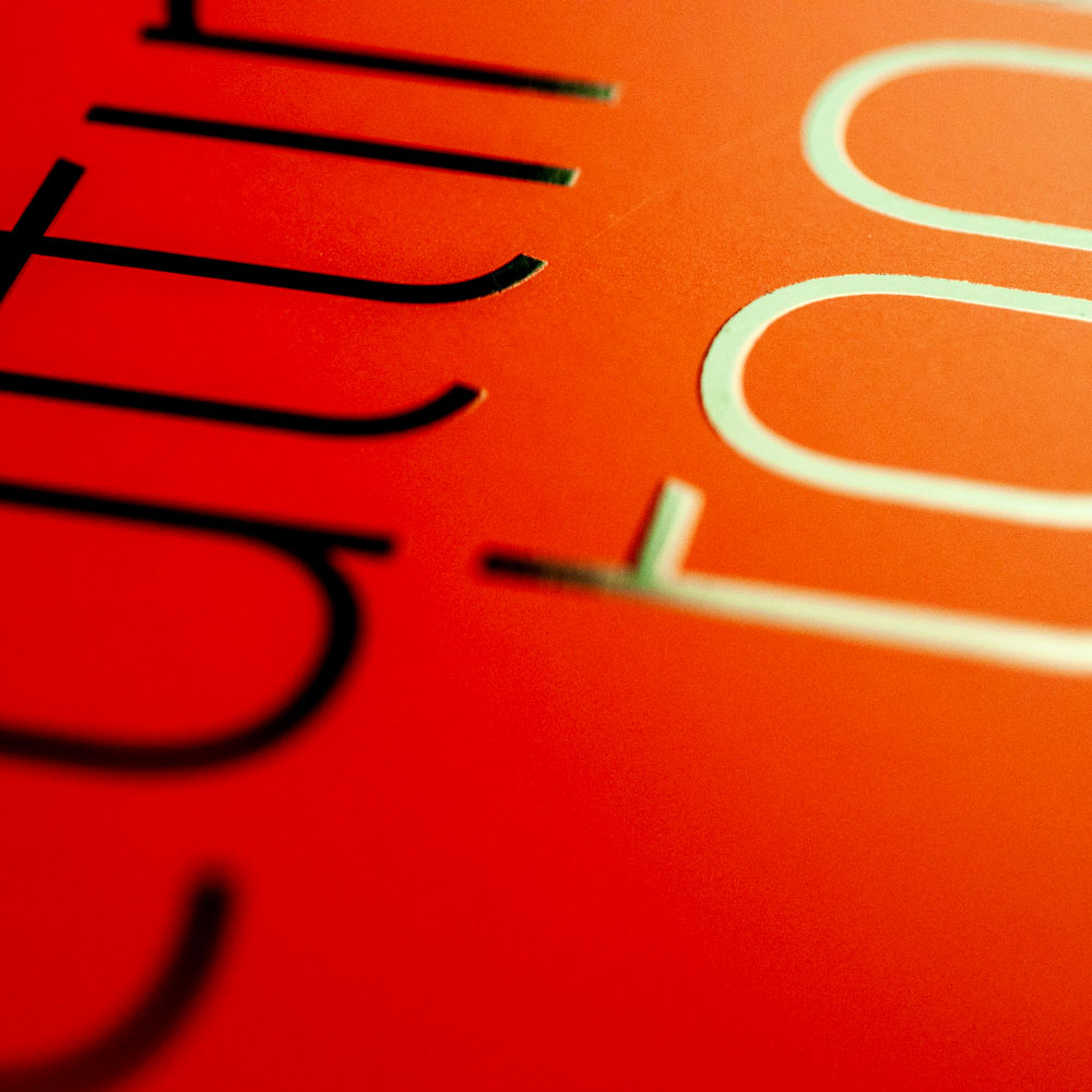 AMd_BrandWEB_AFICOR-Macro08