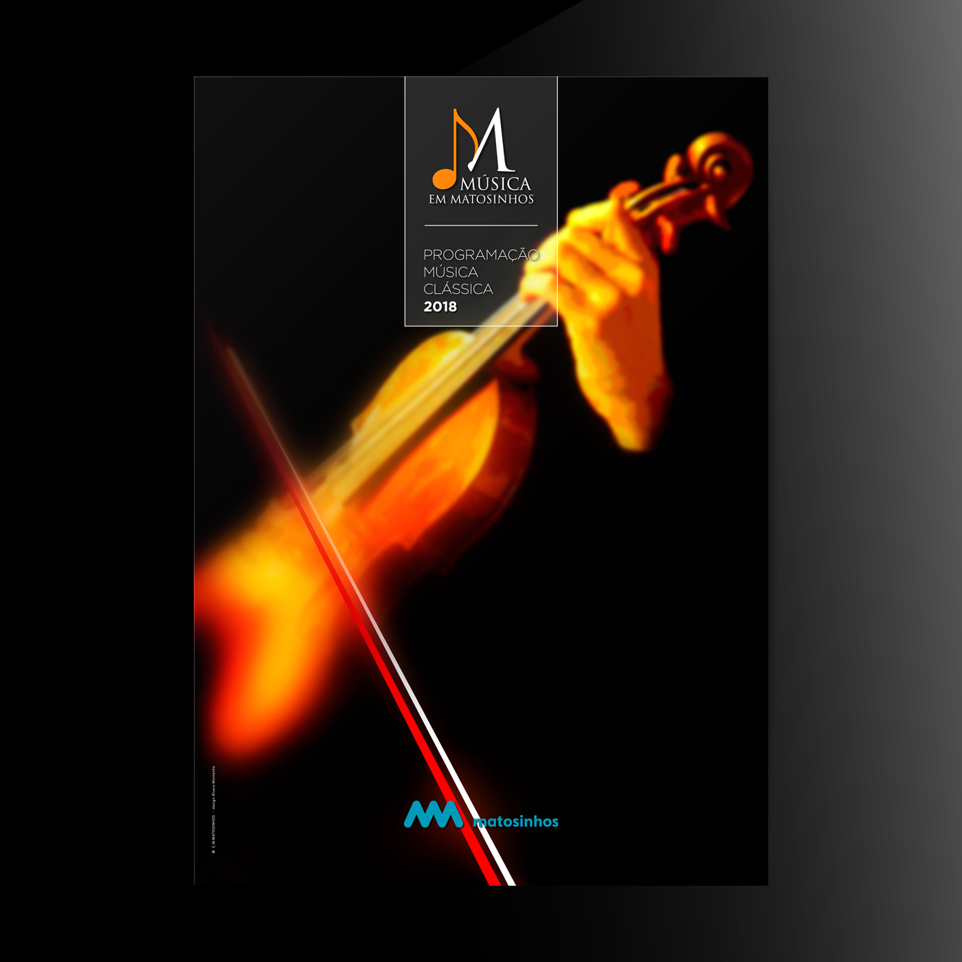 AMd_CartazWEB_ClicloViolino