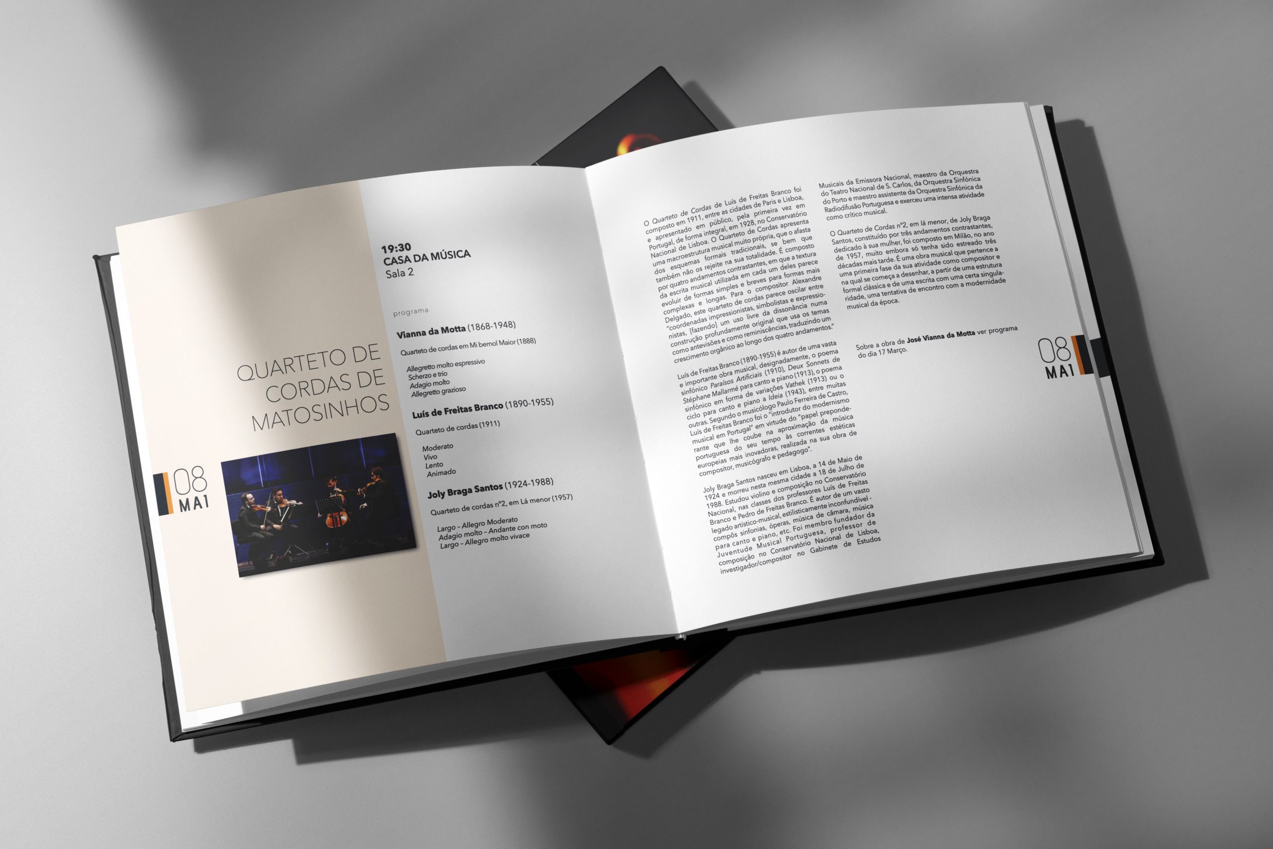 BrochuraCICLOclassico_CMM18-LR