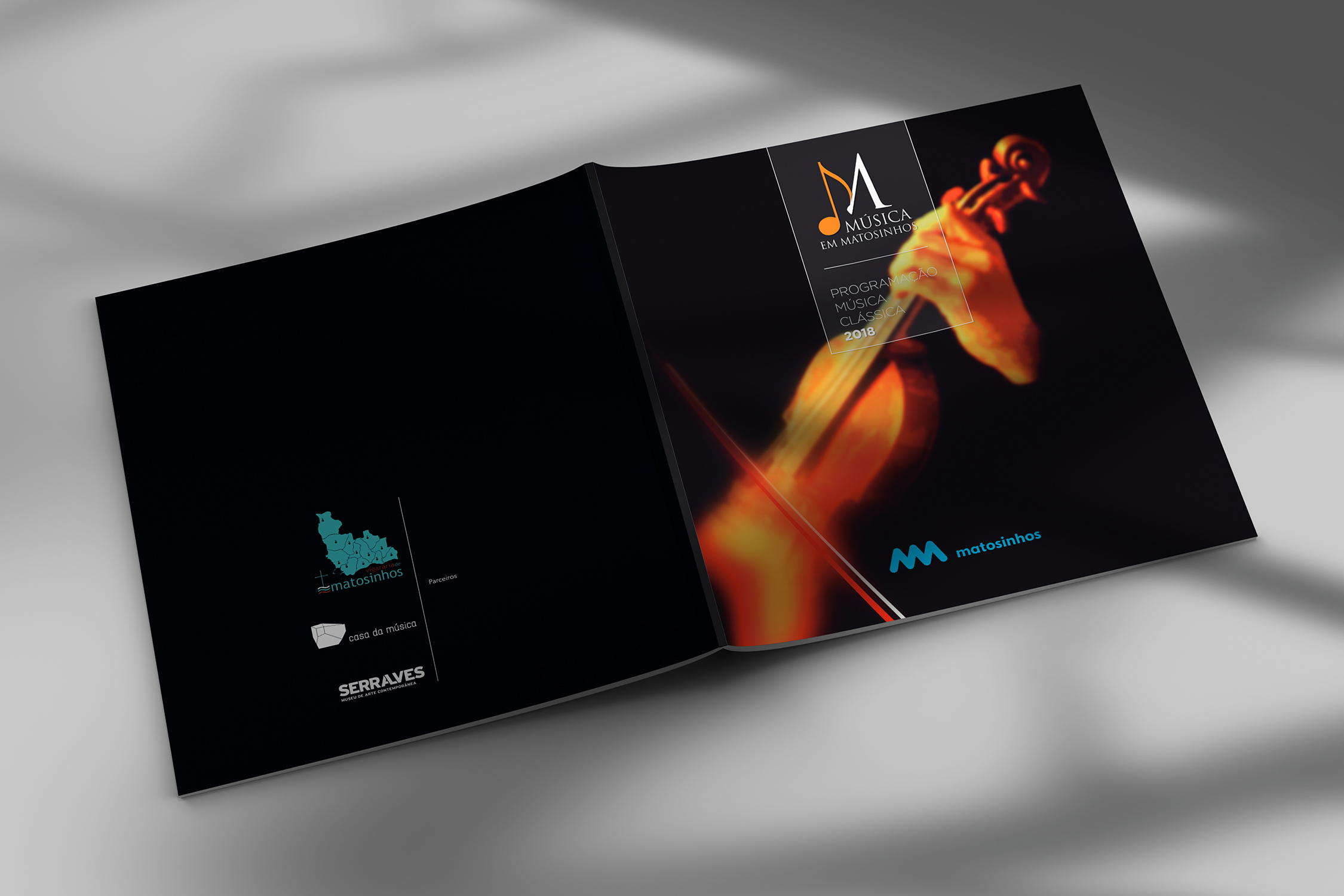 CapasBrochuraCICLOclassico_CMM18-LR