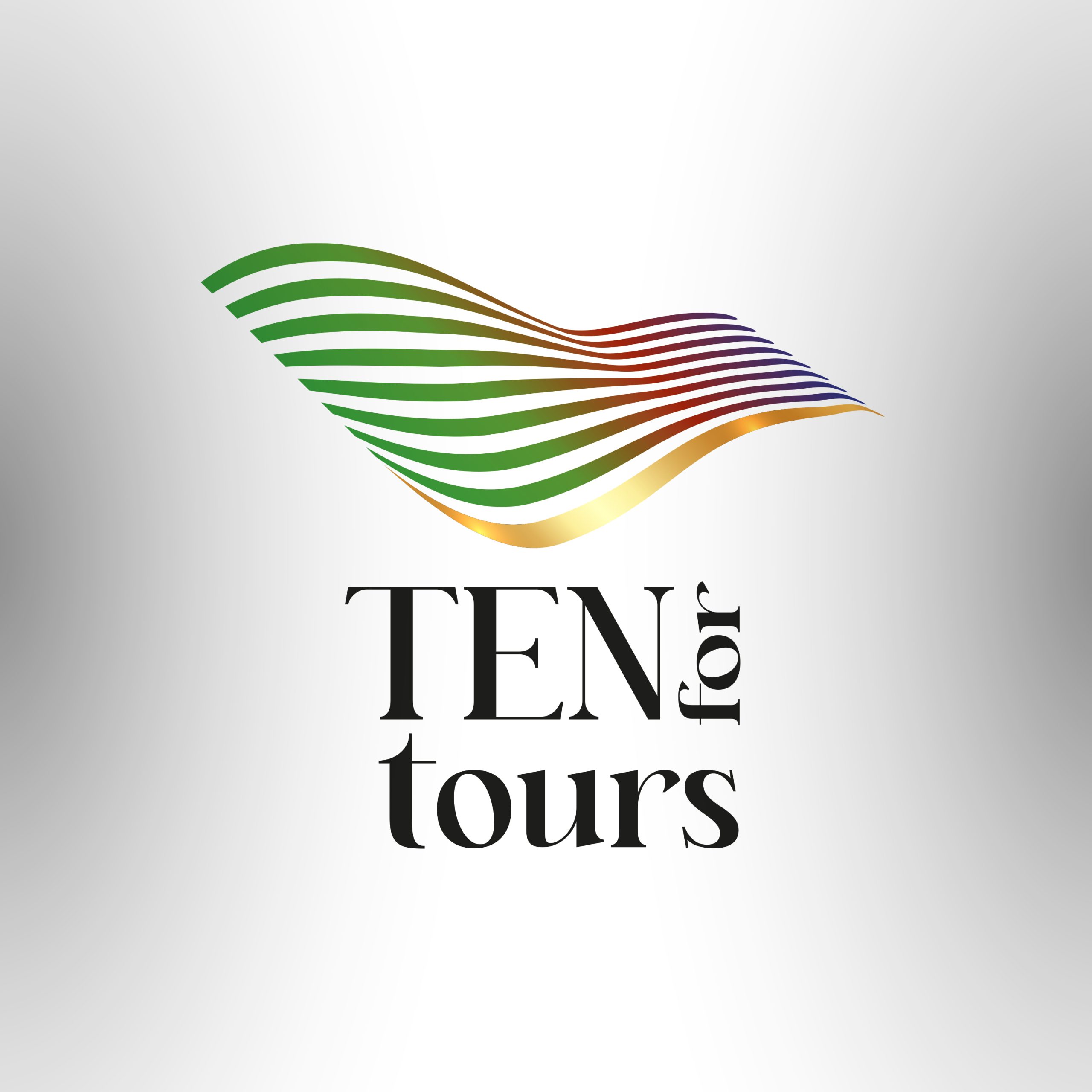 01_TEN-FOR-TOURS-logo_pos