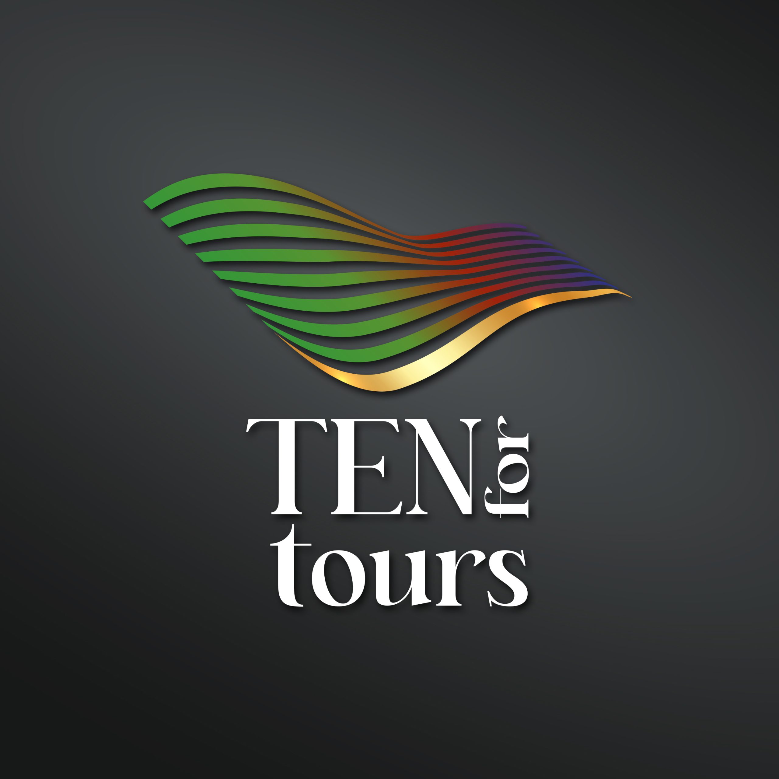 02_TEN-FOR-TOURS-logo_neg_LR