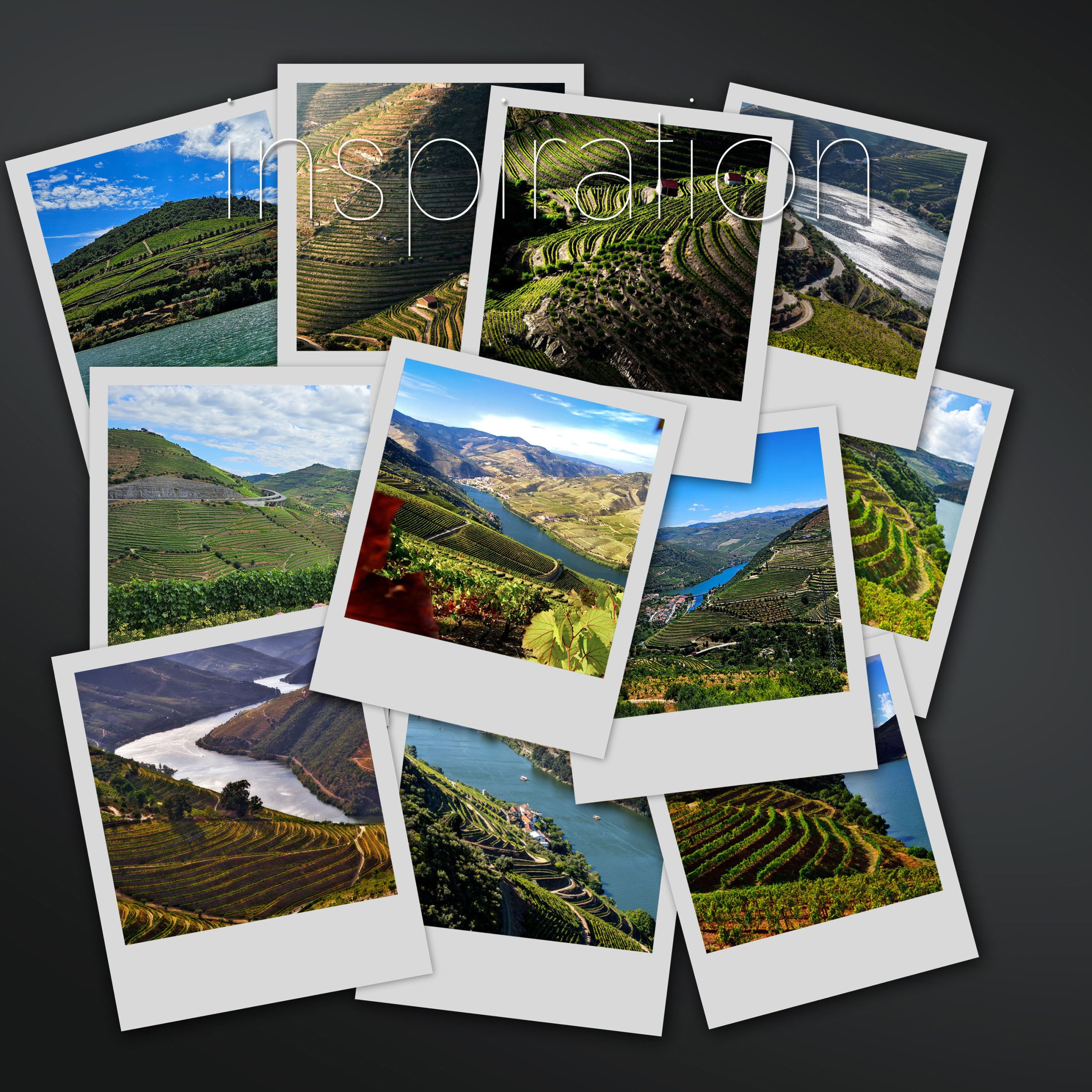 03_TEN-FOR-TOURS-inspiration_LR
