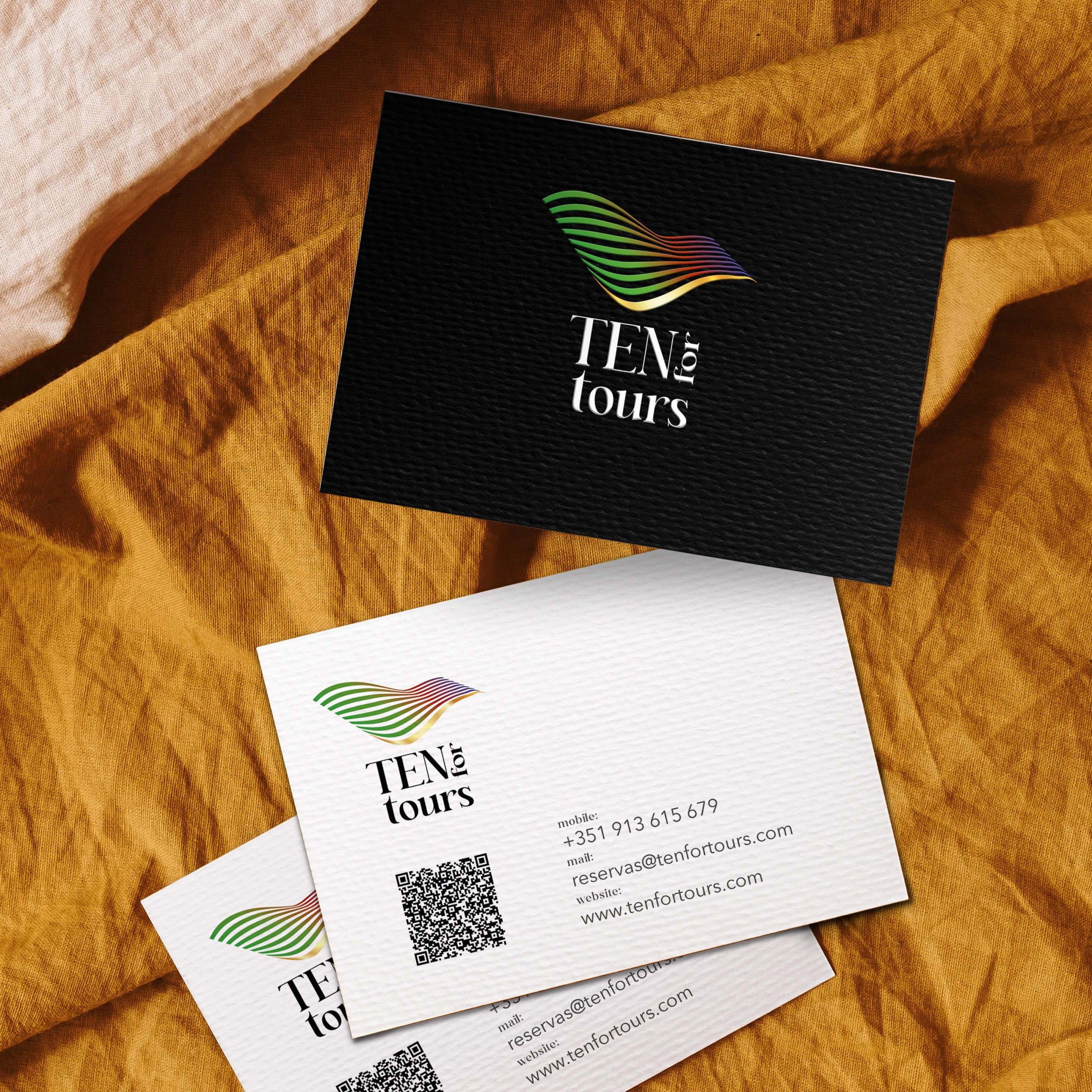 05_TEN-FOR-TOURS-card_LR