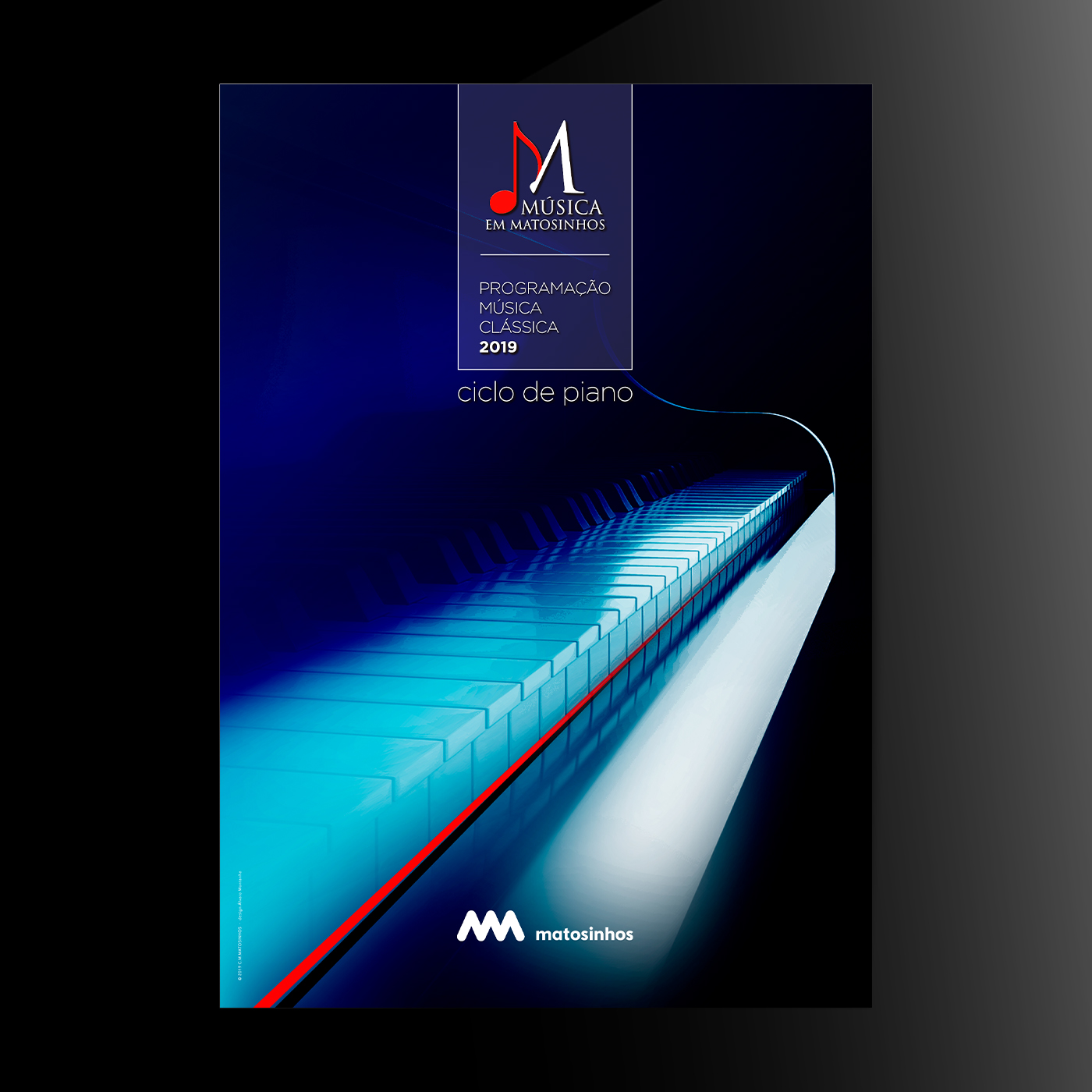 AMd_CartazWEB_ClicloPiano