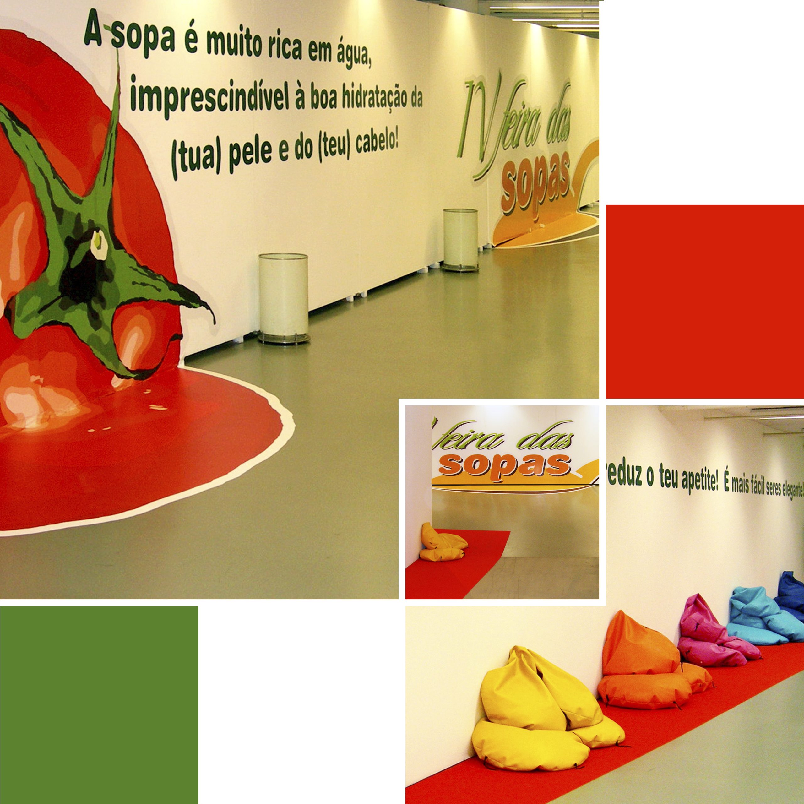 Grupo02-Feira_FdS