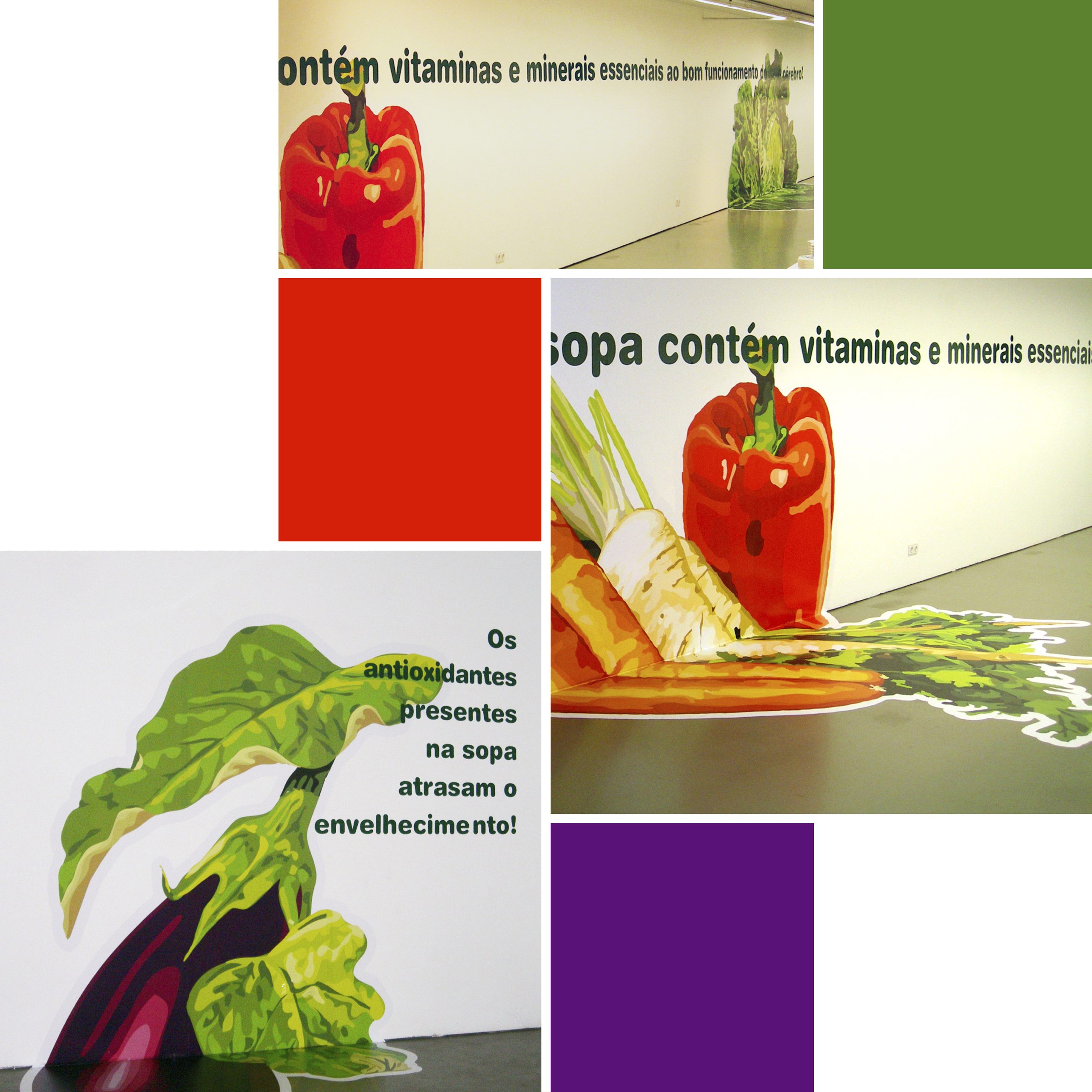 Grupo03-Feira_FdS